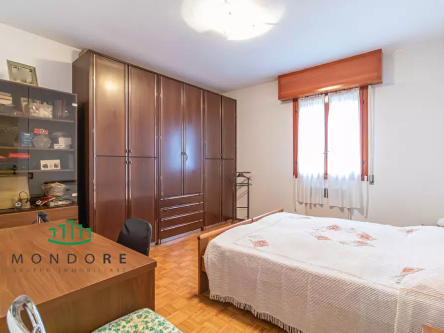 Immagine 19 di Appartamento in vendita  in Via Amendola a Minerbio