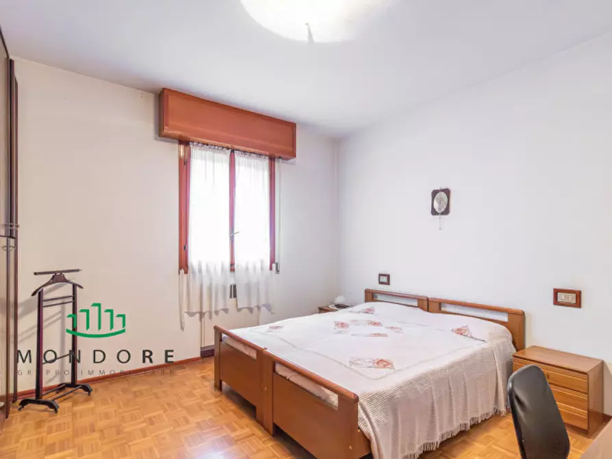 Immagine 20 di Appartamento in vendita  in Via Amendola a Minerbio