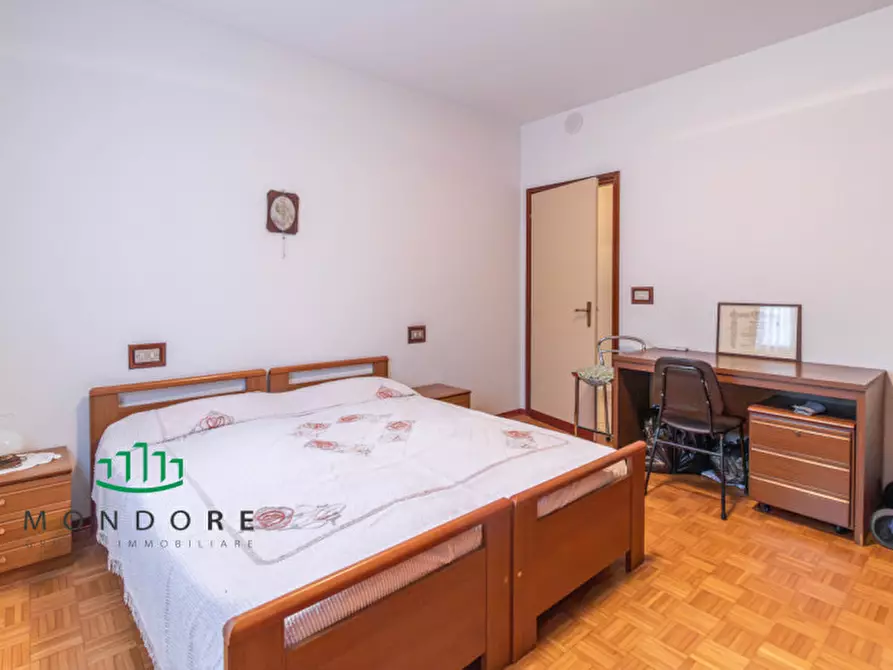 Immagine 21 di Appartamento in vendita  in Via Amendola a Minerbio