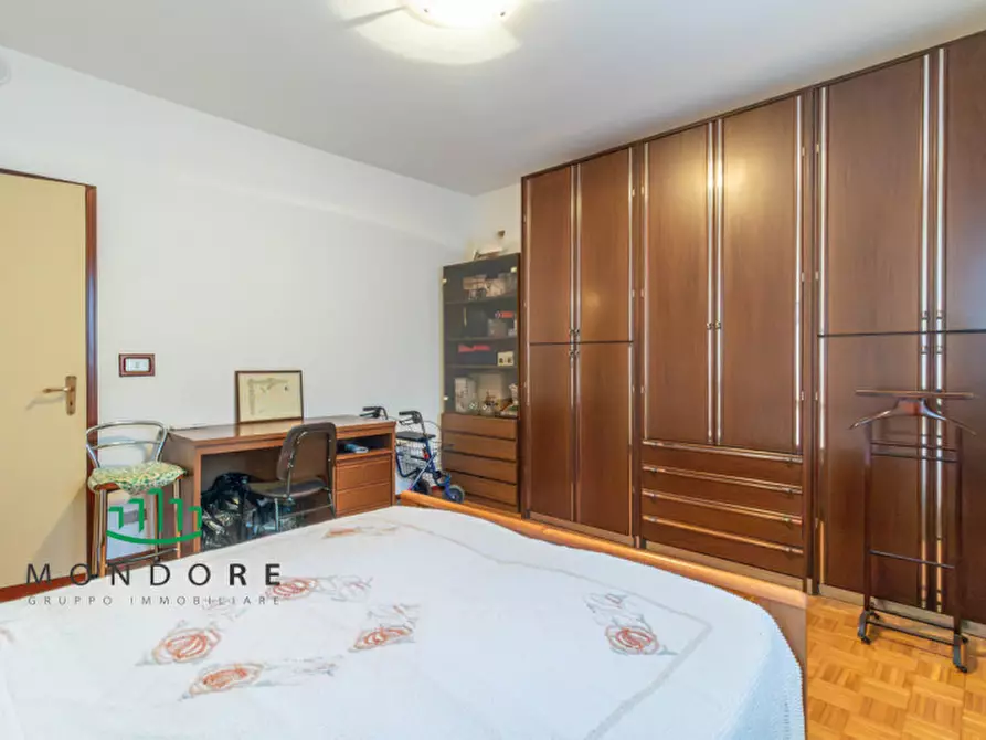 Immagine 22 di Appartamento in vendita  in Via Amendola a Minerbio