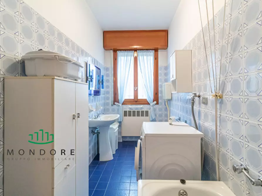 Immagine 23 di Appartamento in vendita  in Via Amendola a Minerbio