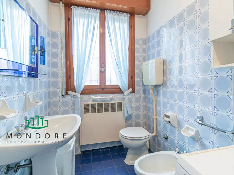 Immagine 24 di Appartamento in vendita  in Via Amendola a Minerbio