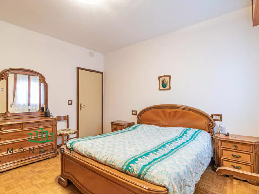 Immagine 26 di Appartamento in vendita  in Via Amendola a Minerbio