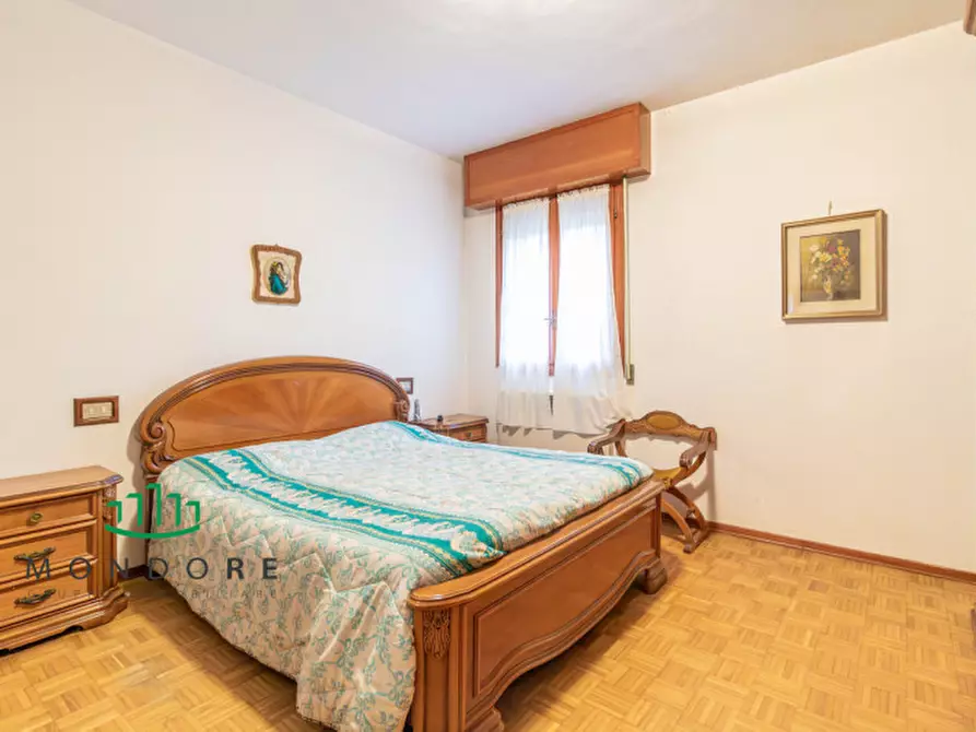 Immagine 27 di Appartamento in vendita  in Via Amendola a Minerbio