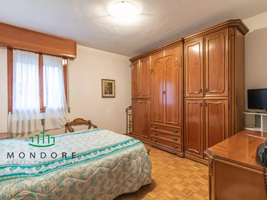 Immagine 29 di Appartamento in vendita  in Via Amendola a Minerbio