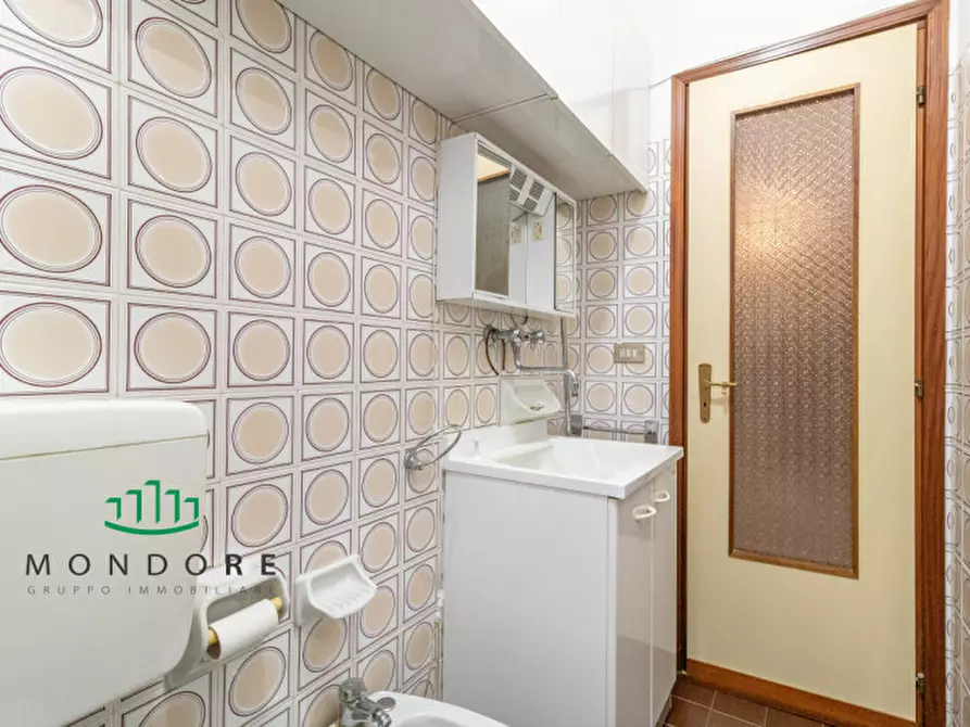 Immagine 31 di Appartamento in vendita  in Via Amendola a Minerbio