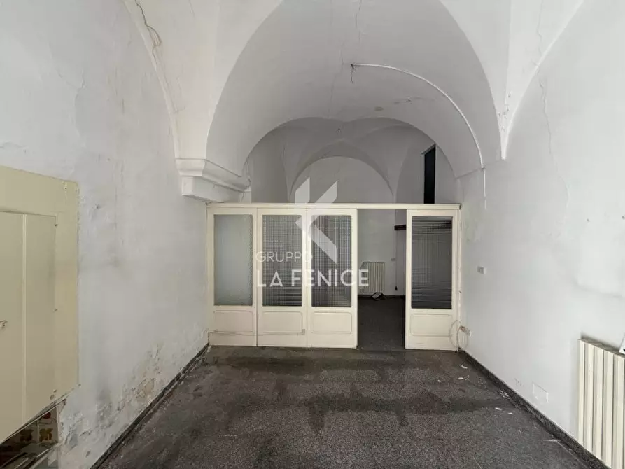 Immagine 4 di Casa indipendente in vendita  in Corso Dei Mille 44 a Martina Franca