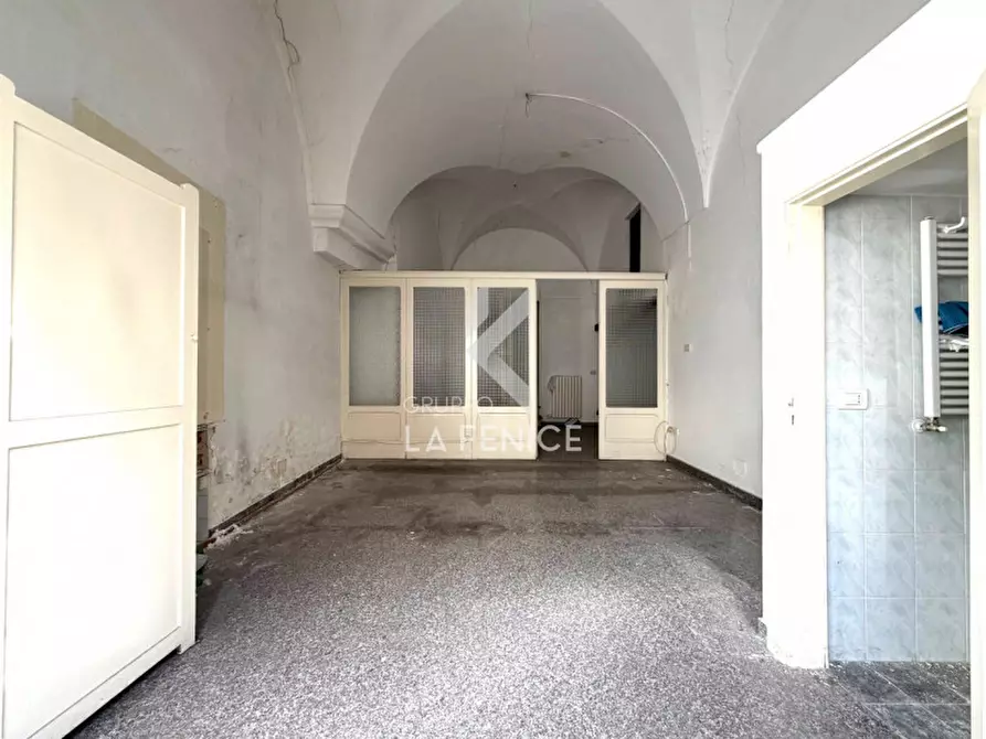 Immagine 6 di Casa indipendente in vendita  in Corso Dei Mille 44 a Martina Franca