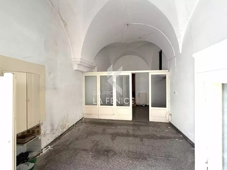 Immagine 7 di Casa indipendente in vendita  in Corso Dei Mille 44 a Martina Franca
