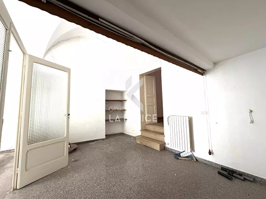 Immagine 10 di Casa indipendente in vendita  in Corso Dei Mille 44 a Martina Franca