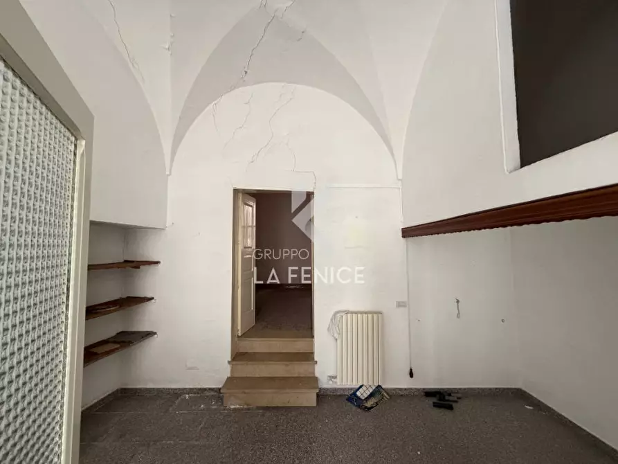 Immagine 12 di Casa indipendente in vendita  in Corso Dei Mille 44 a Martina Franca