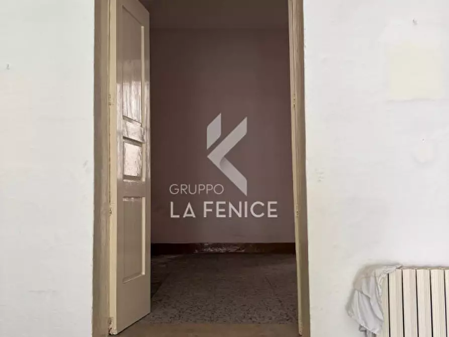 Immagine 13 di Casa indipendente in vendita  in Corso Dei Mille 44 a Martina Franca