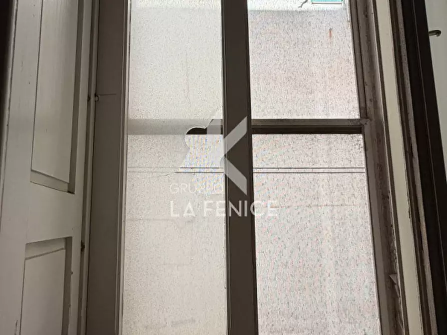 Immagine 14 di Casa indipendente in vendita  in Corso Dei Mille 44 a Martina Franca