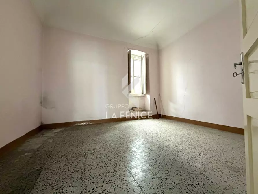 Immagine 15 di Casa indipendente in vendita  in Corso Dei Mille 44 a Martina Franca