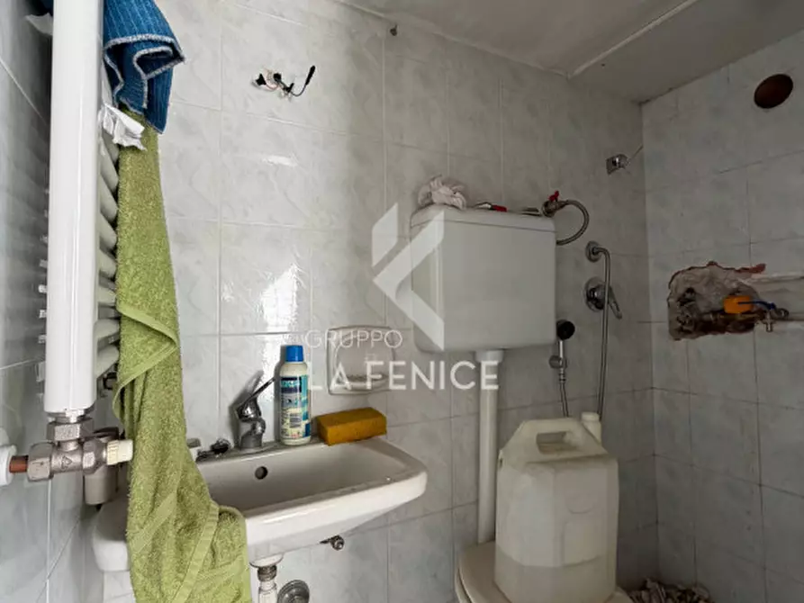 Immagine 17 di Casa indipendente in vendita  in Corso Dei Mille 44 a Martina Franca