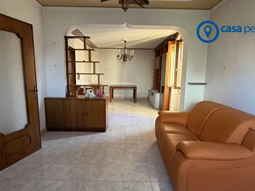 Immagine 6 di Villetta a schiera in vendita  in Via Giuseppe Mazzo, 5 a Rovigo