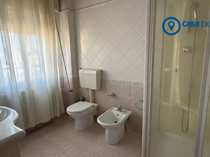 Immagine 21 di Villetta a schiera in vendita  in Via Giuseppe Mazzo, 5 a Rovigo