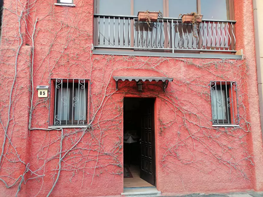 Immagine 4 di Appartamento in vendita  in Via Domenico Ghidoni 83 a Ospitaletto