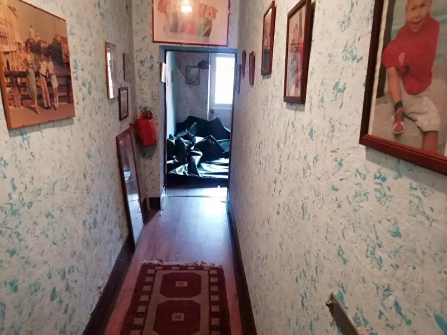 Immagine 5 di Appartamento in vendita  in Via Domenico Ghidoni 83 a Ospitaletto