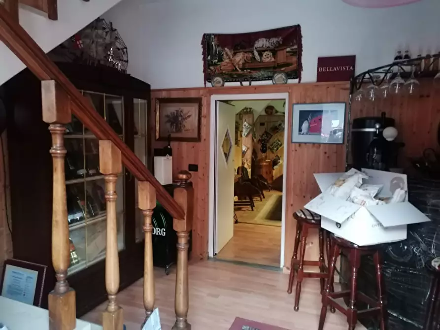 Immagine 6 di Appartamento in vendita  in Via Domenico Ghidoni 83 a Ospitaletto