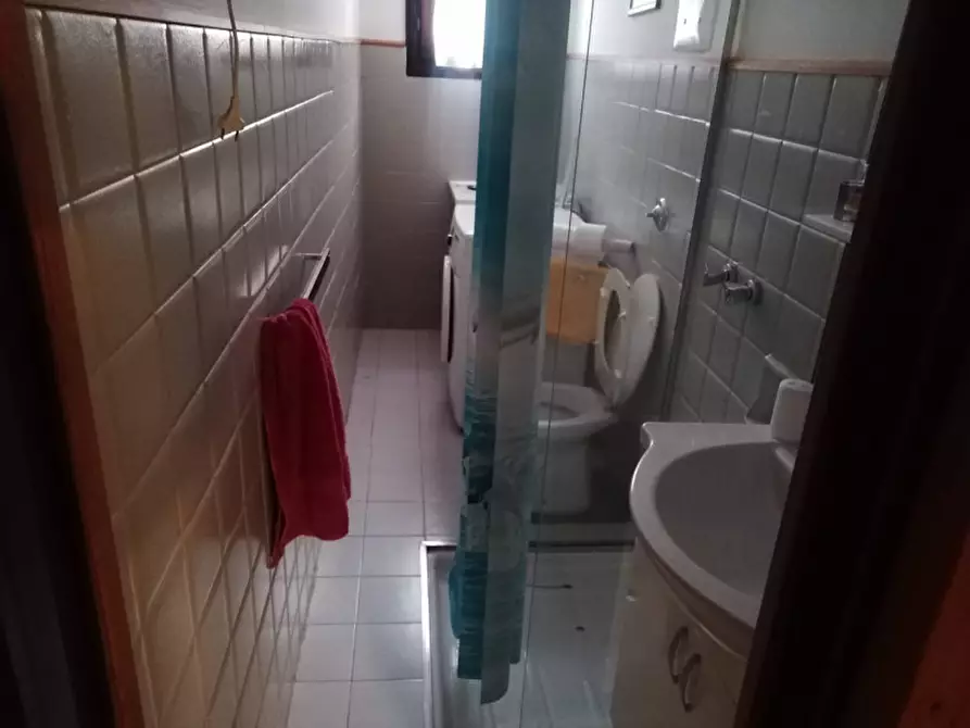 Immagine 10 di Appartamento in vendita  in Via Domenico Ghidoni 83 a Ospitaletto