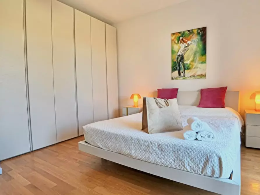 Immagine 9 di Villetta a schiera in vendita  a Jesolo