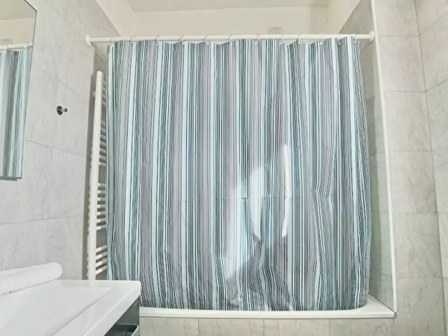 Immagine 15 di Villetta a schiera in vendita  a Jesolo