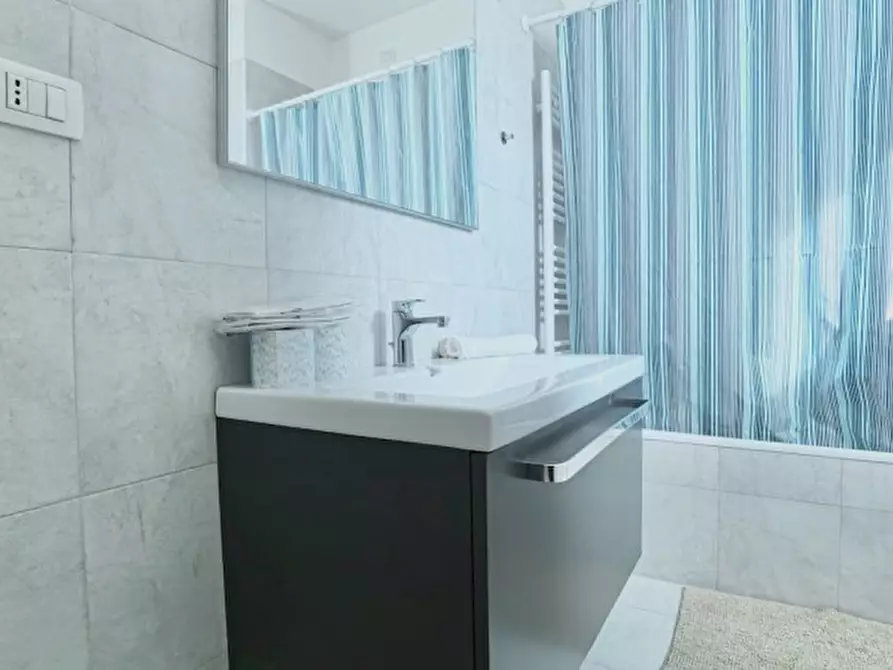 Immagine 16 di Villetta a schiera in vendita  a Jesolo