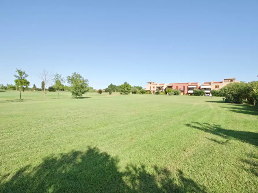 Immagine 19 di Villetta a schiera in vendita  a Jesolo