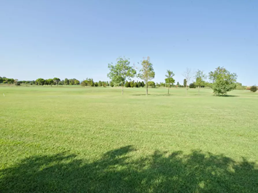 Immagine 20 di Villetta a schiera in vendita  a Jesolo