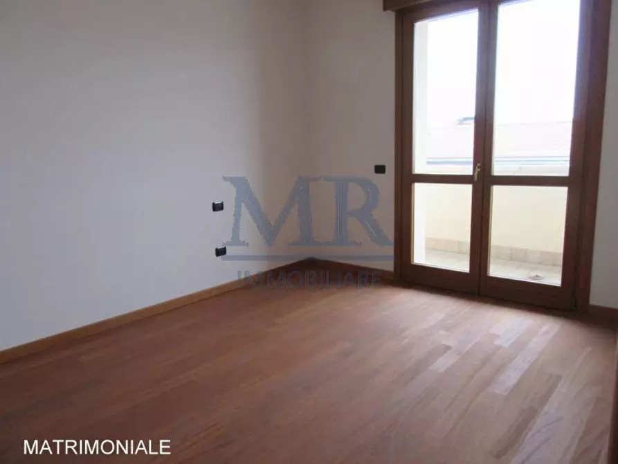 Immagine 12 di Appartamento in vendita  in Via Giacomo Carissimi a Padova