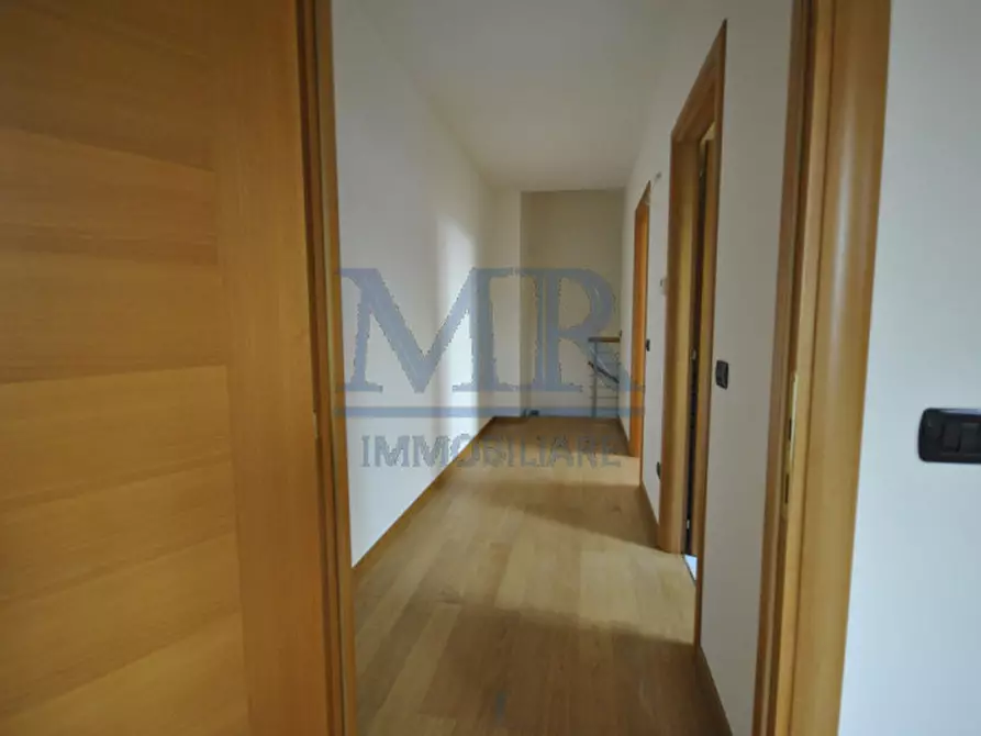 Immagine 13 di Appartamento in vendita  in Via Giacomo Carissimi a Padova