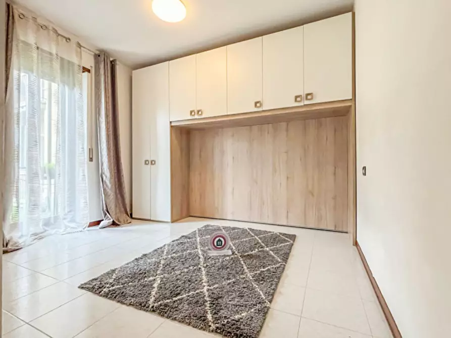 Immagine 24 di Appartamento in vendita  in via Carlo Alberto dalla Chiesa a Vigasio