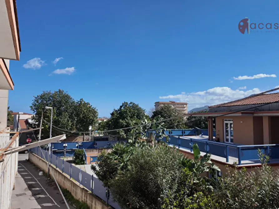 Immagine 9 di Appartamento in vendita  in Via Saitta 15 a Palermo