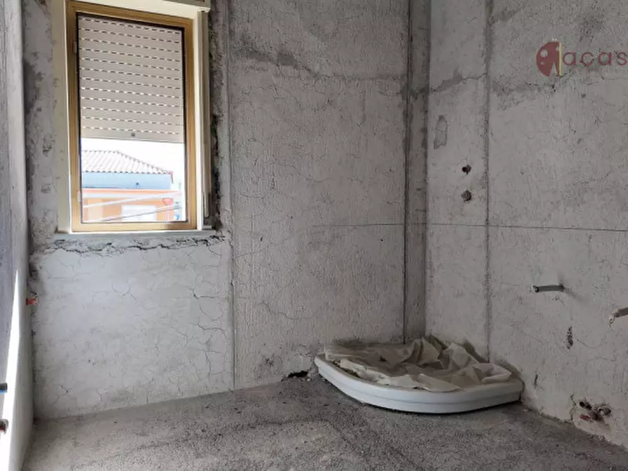 Immagine 15 di Appartamento in vendita  in Via Saitta 15 a Palermo