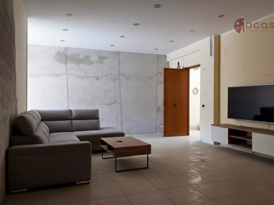 Immagine 19 di Appartamento in vendita  in Via Saitta 15 a Palermo