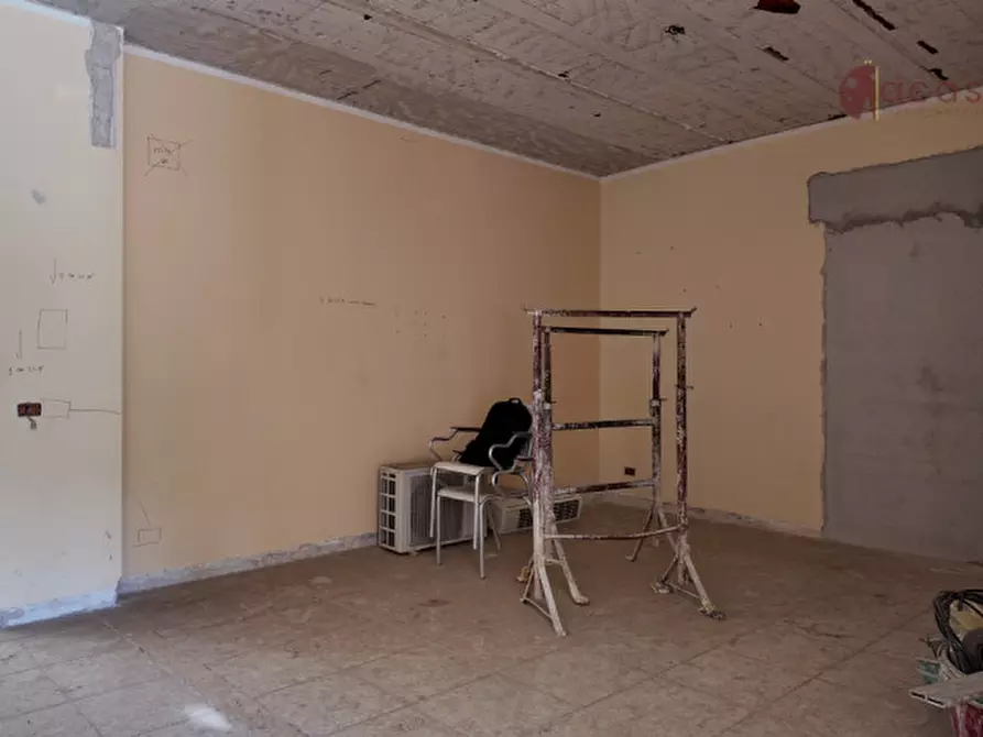 Immagine 21 di Appartamento in vendita  in Via Saitta 15 a Palermo