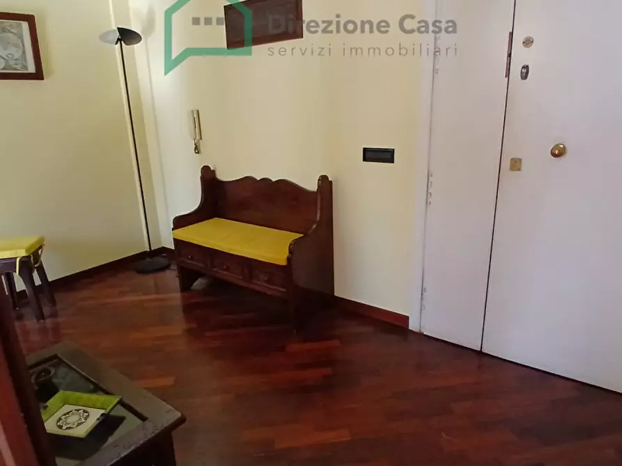 Immagine 4 di Ufficio in affitto  in centro direzionale a Napoli