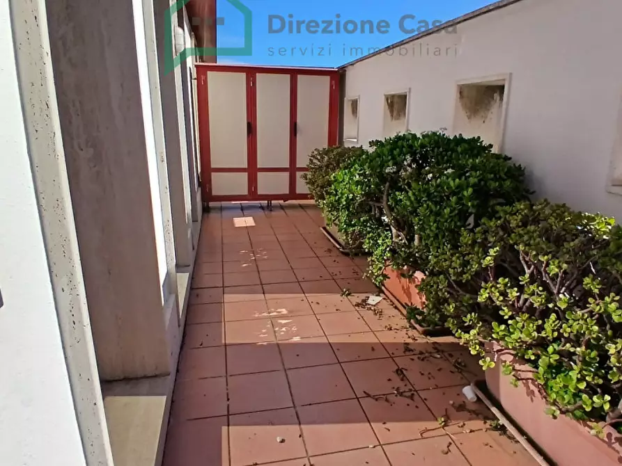 Immagine 12 di Ufficio in affitto  in centro direzionale a Napoli