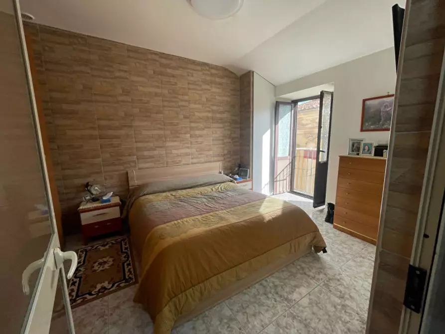 Immagine 6 di Appartamento in vendita  in Via Vittorio Emanuele Terzo a Tramutola