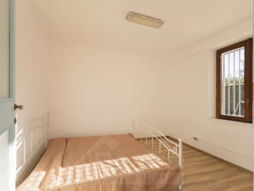 Immagine 6 di Appartamento in vendita  in Via Sempione 27 a Lesa