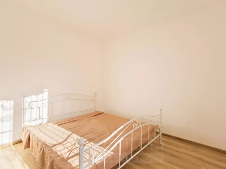 Immagine 7 di Appartamento in vendita  in Via Sempione 27 a Lesa