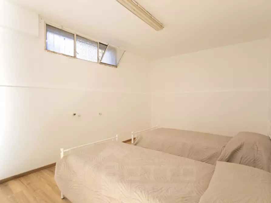 Immagine 8 di Appartamento in vendita  in Via Sempione 27 a Lesa