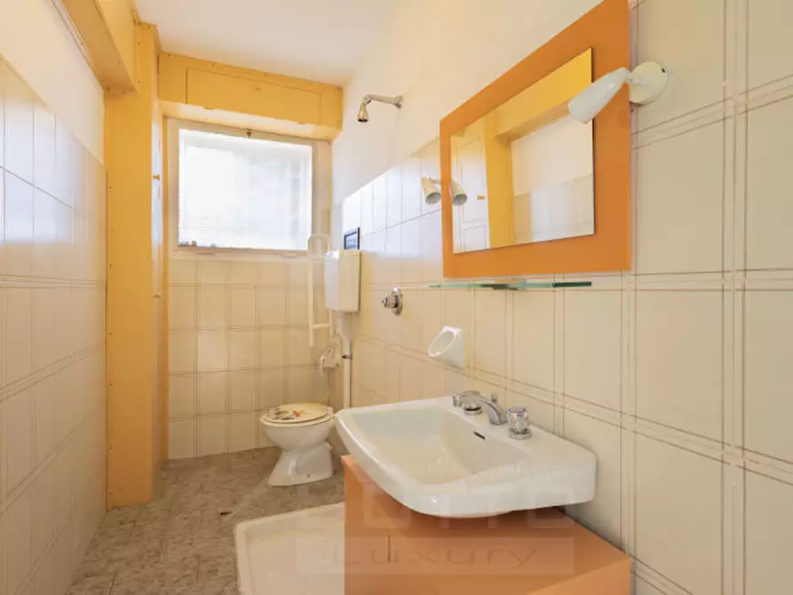 Immagine 9 di Appartamento in vendita  in Via Sempione 27 a Lesa