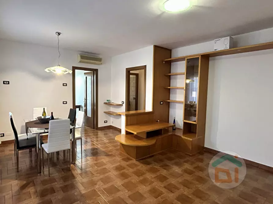 Immagine 1 di Appartamento in vendita  in Via Cividale a Gradisca D'isonzo