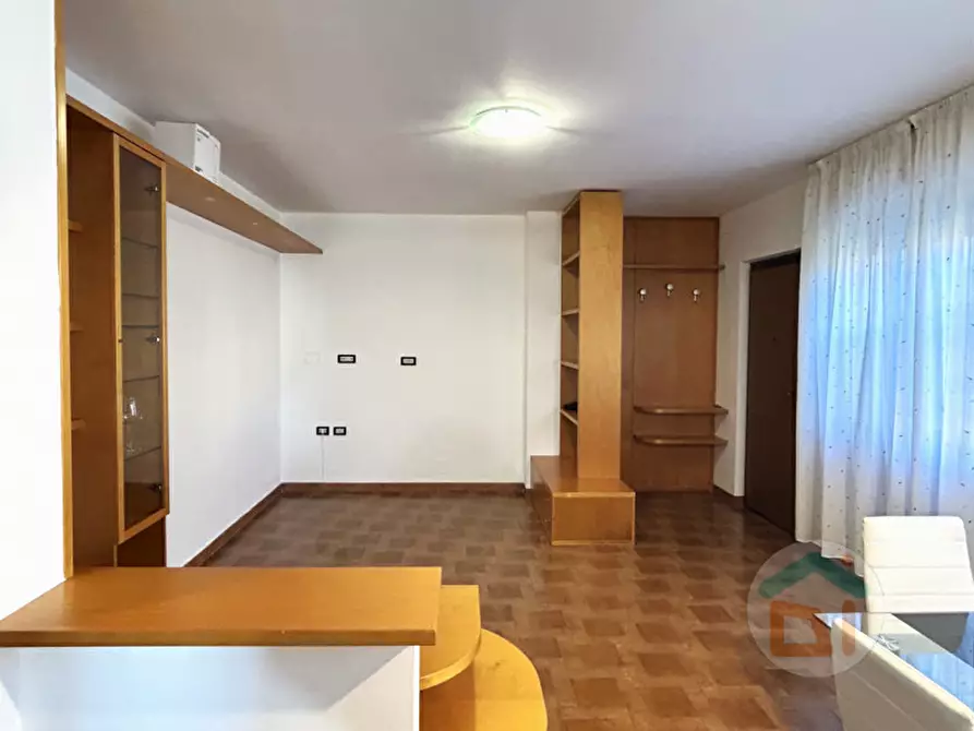 Immagine 3 di Appartamento in vendita  in Via Cividale a Gradisca D'isonzo