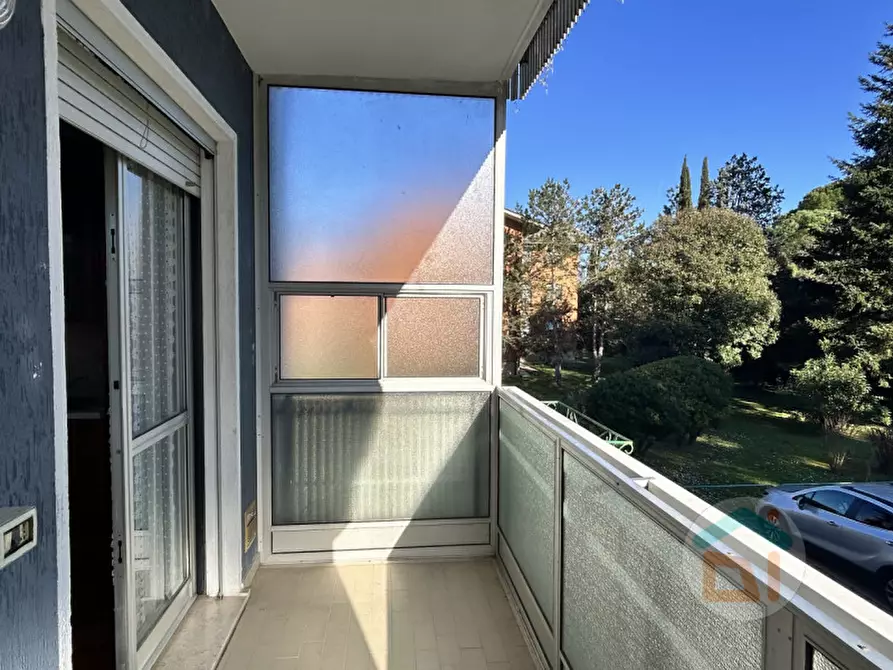 Immagine 6 di Appartamento in vendita  in Via Cividale a Gradisca D'isonzo