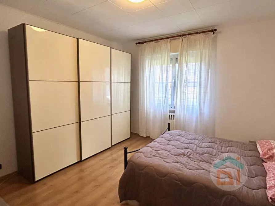 Immagine 10 di Appartamento in vendita  in Via Cividale a Gradisca D'isonzo