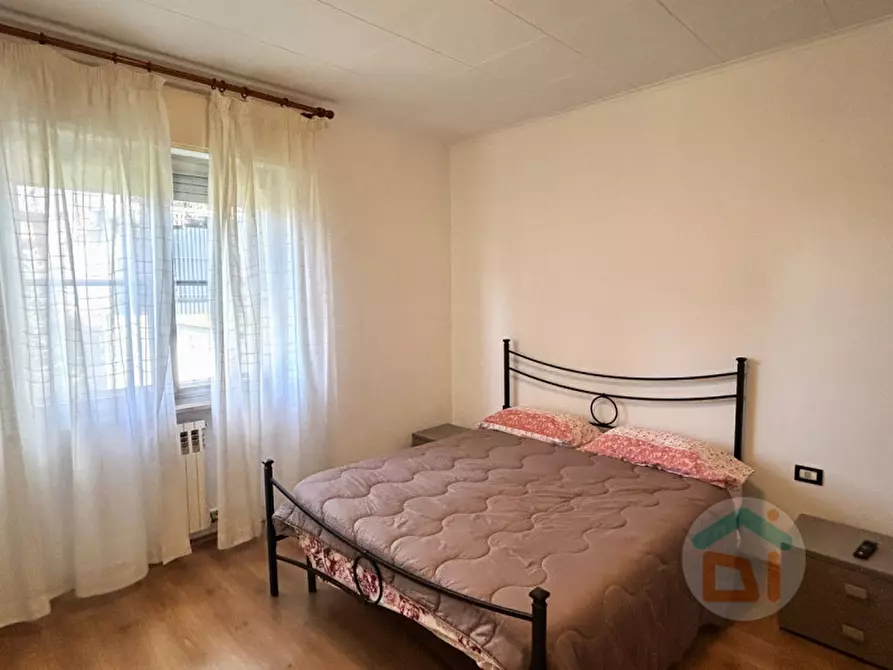 Immagine 11 di Appartamento in vendita  in Via Cividale a Gradisca D'isonzo