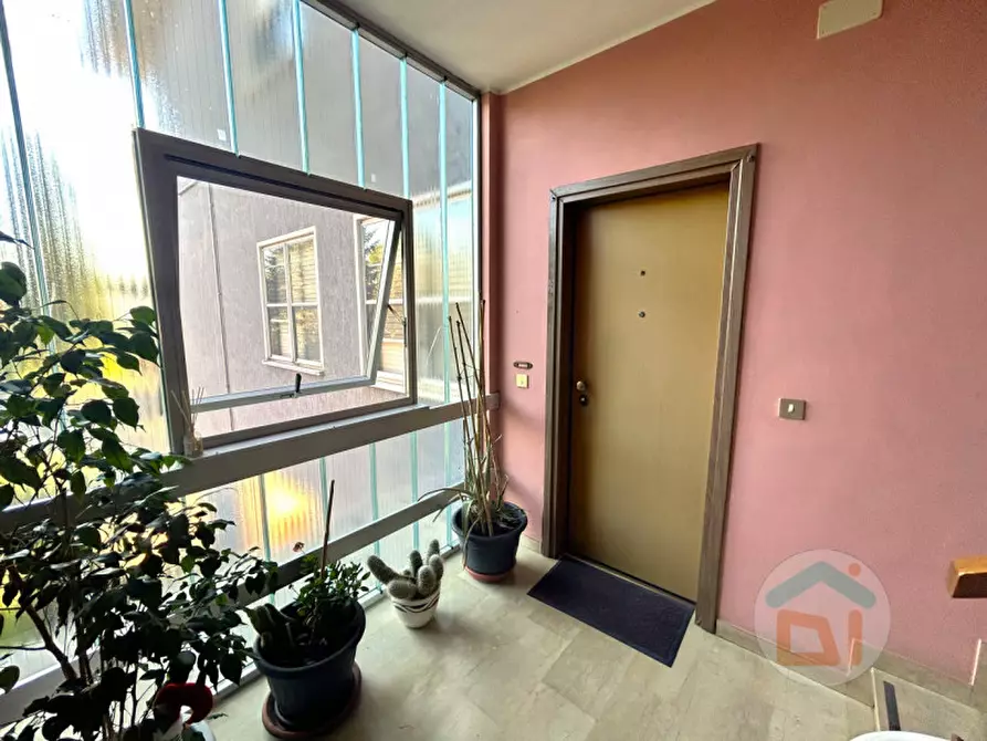 Immagine 15 di Appartamento in vendita  in Via Cividale a Gradisca D'isonzo